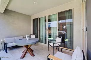 9347 E Saturn Ave, Mesa, AZ 85212 - Photo 35