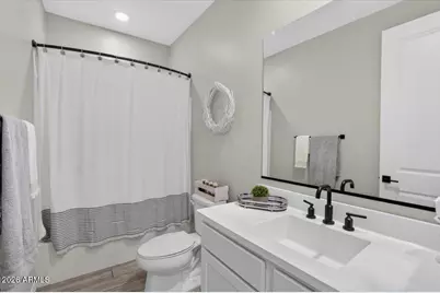 9347 E Saturn Avenue, Mesa, AZ 85212 - Photo 9