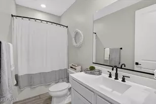 9347 E Saturn Ave, Mesa, AZ 85212 - Photo 9