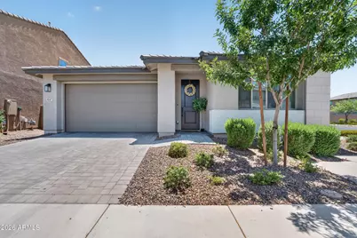 9347 E Saturn Avenue, Mesa, AZ 85212 - Photo 3
