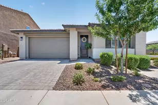9347 E Saturn Ave, Mesa, AZ 85212 - Photo 3