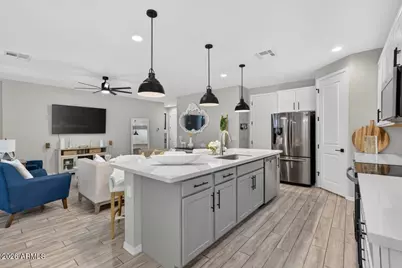 9347 E Saturn Avenue, Mesa, AZ 85212 - Photo 21