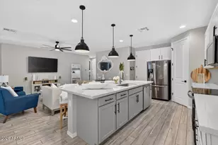 9347 E Saturn Ave, Mesa, AZ 85212 - Photo 21