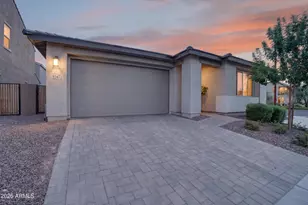 9347 E Saturn Ave, Mesa, AZ 85212 - Photo 1