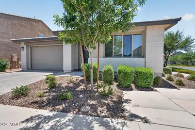 9347 E Saturn Avenue, Mesa, AZ 85212 - Photo 5