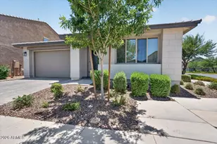 9347 E Saturn Ave, Mesa, AZ 85212 - Photo 5