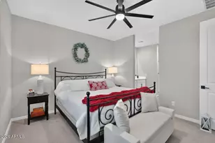 9347 E Saturn Ave, Mesa, AZ 85212 - Photo 29
