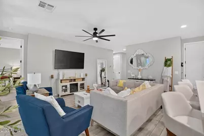 9347 E Saturn Avenue, Mesa, AZ 85212 - Photo 15