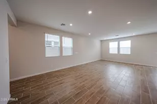 17360 W Villa Hermosa Ln, Surprise, AZ 85387 - Photo 9