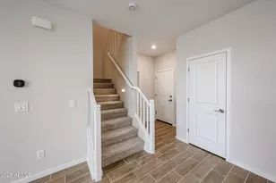 17360 W Villa Hermosa Ln, Surprise, AZ 85387 - Photo 11