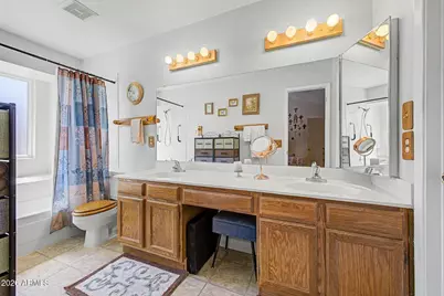 1259 N Rosemont Street, Mesa, AZ 85205 - Photo 17
