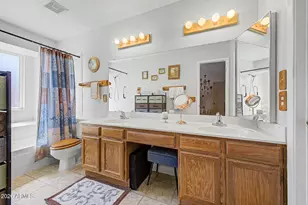 1259 N Rosemont St, Mesa, AZ 85205 - Photo 17
