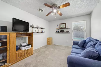1259 N Rosemont Street, Mesa, AZ 85205 - Photo 21