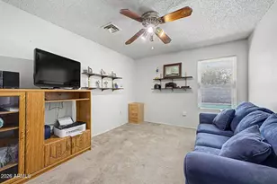 1259 N Rosemont St, Mesa, AZ 85205 - Photo 21