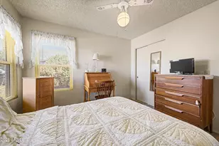 1259 N Rosemont St, Mesa, AZ 85205 - Photo 19