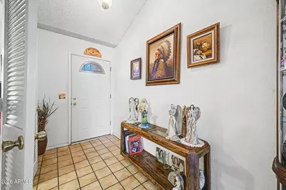 1259 N Rosemont Street, Mesa, AZ 85205 - Photo 5
