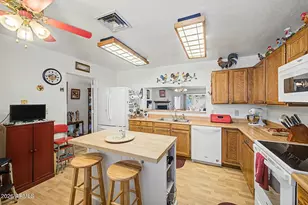 1259 N Rosemont St, Mesa, AZ 85205 - Photo 11