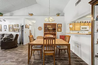 1259 N Rosemont Street, Mesa, AZ 85205 - Photo 9