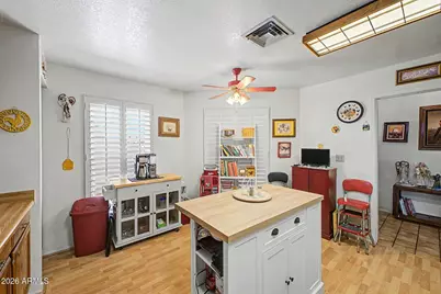 1259 N Rosemont Street, Mesa, AZ 85205 - Photo 13