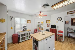 1259 N Rosemont St, Mesa, AZ 85205 - Photo 13