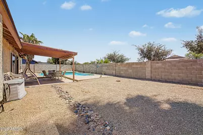 1259 N Rosemont Street, Mesa, AZ 85205 - Photo 25