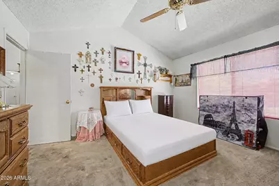 1259 N Rosemont Street, Mesa, AZ 85205 - Photo 15