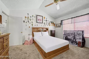 1259 N Rosemont St, Mesa, AZ 85205 - Photo 15