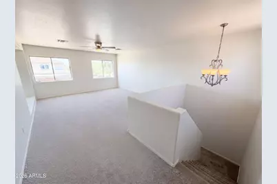12421 W Windrose Drive, El Mirage, AZ 85335 - Photo 17