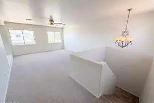 12421 W Windrose Dr, El Mirage, AZ 85335 - Photo 17