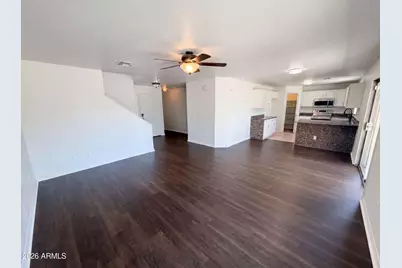 12421 W Windrose Drive, El Mirage, AZ 85335 - Photo 3