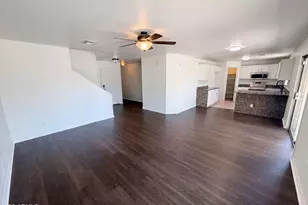 12421 W Windrose Dr, El Mirage, AZ 85335 - Photo 3