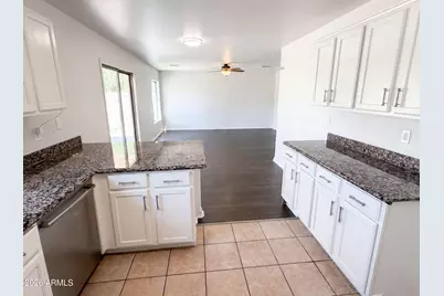 12421 W Windrose Drive, El Mirage, AZ 85335 - Photo 9
