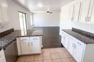 12421 W Windrose Dr, El Mirage, AZ 85335 - Photo 9
