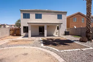 12421 W Windrose Dr, El Mirage, AZ 85335 - Photo 5