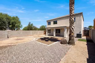 12421 W Windrose Dr, El Mirage, AZ 85335 - Photo 23