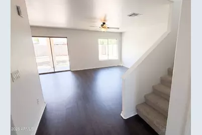12421 W Windrose Drive, El Mirage, AZ 85335 - Photo 7
