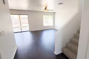 12421 W Windrose Dr, El Mirage, AZ 85335 - Photo 7
