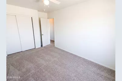12421 W Windrose Drive, El Mirage, AZ 85335 - Photo 11