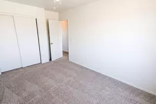 12421 W Windrose Dr, El Mirage, AZ 85335 - Photo 11