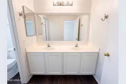 12421 W Windrose Drive, El Mirage, AZ 85335 - Photo 13
