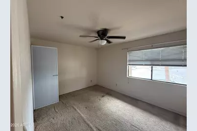 5104 N 32nd Street #446, Phoenix, AZ 85018 - Photo 11