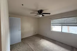 5104 N 32nd St, Phoenix, AZ 85018 - Photo 11