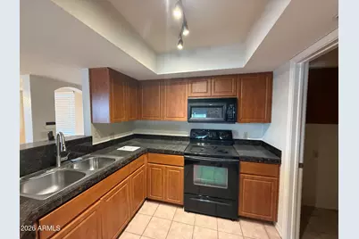 5104 N 32nd Street #446, Phoenix, AZ 85018 - Photo 5