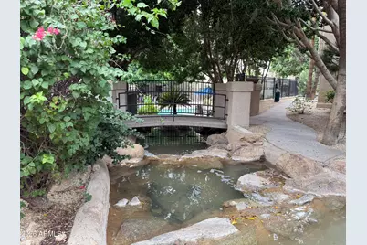 5104 N 32nd Street #446, Phoenix, AZ 85018 - Photo 23