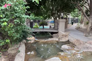 5104 N 32nd St, Phoenix, AZ 85018 - Photo 23
