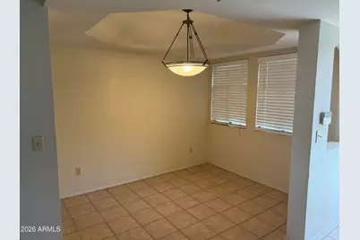 5104 N 32nd Street #446, Phoenix, AZ 85018 - Photo 9