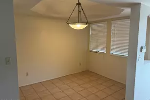 5104 N 32nd St, Phoenix, AZ 85018 - Photo 9