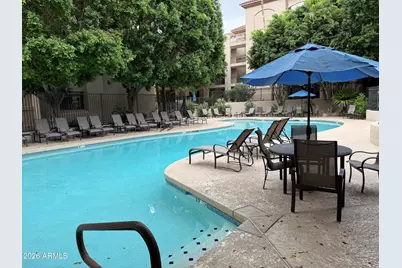 5104 N 32nd Street #446, Phoenix, AZ 85018 - Photo 3