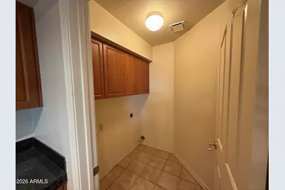 5104 N 32nd Street #446, Phoenix, AZ 85018 - Photo 7