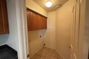 5104 N 32nd St, Phoenix, AZ 85018 - Photo 7